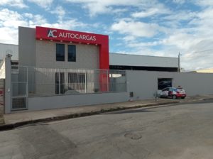 auto