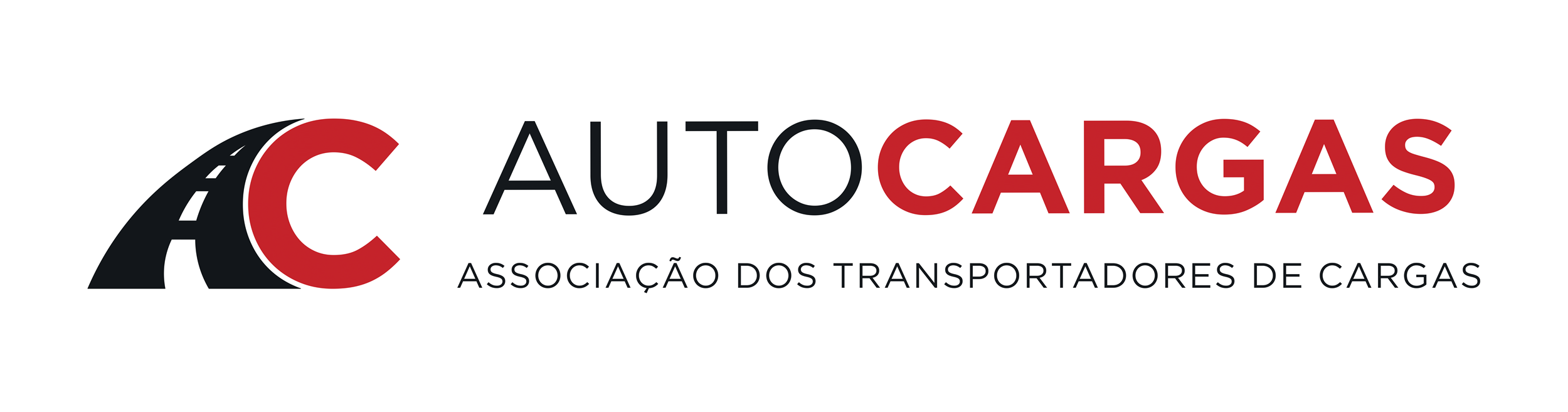 Auto Cargas